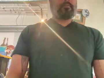 See_Me_Cumming Chaturbate profile image