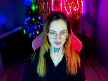 Profile of tora_20