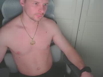 Wini3 Chaturbate profile image