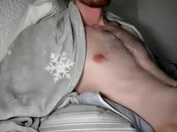 Avocado_Whobbleshop Chaturbate profile image
