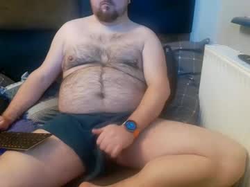 Benekb2 Chaturbate profile image