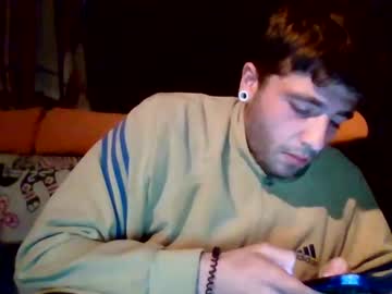 C2cv33x Chaturbate profile image
