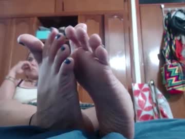 Carlajames_1