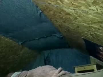 Dakotalabrie2025 Chaturbate profile image