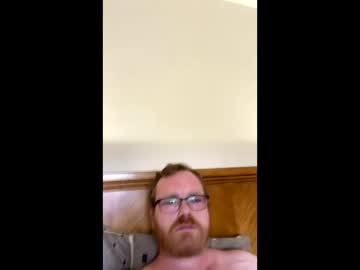 Danny_Thomas Chaturbate profile image