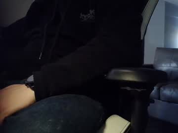 Elitegangster24