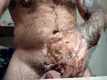 Freshattration998 Chaturbate profile image