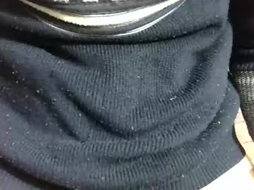Fuckyourbaby69 Chaturbate profile image