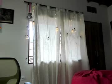 Jolie_Reyes1