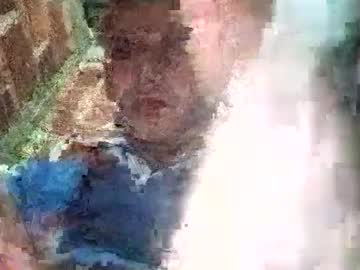Juan370490 Chaturbate profile image