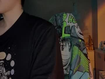 Justgay_1