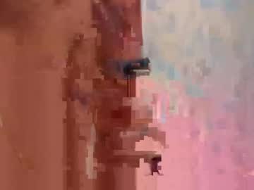 Keebler88u Chaturbate profile image