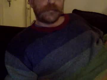 Marriedmannextdoor