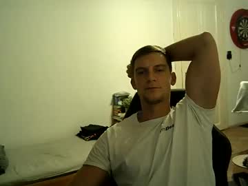 Patropoulos Chaturbate profile image