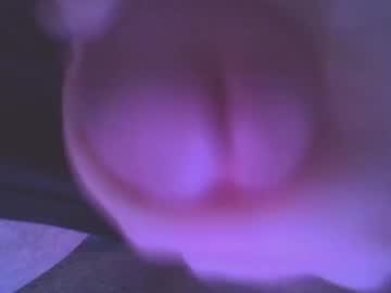 69epicm Chaturbate profile image