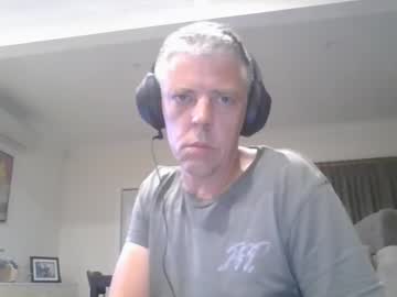 Andrewhooper84 Chaturbate profile image