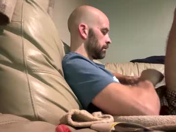 Bj782 Chaturbate profile image