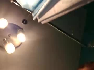 Cheesedawg411038 Chaturbate profile image