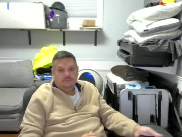 Chrischrischrischrischris Chaturbate profile image