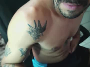 Dmacedo96