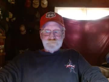 Gidiup54972240 Chaturbate profile image