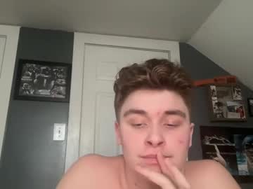 Gmasc Chaturbate profile image