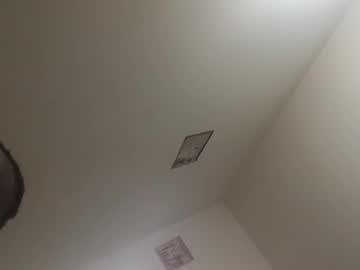 Guytox97 Chaturbate profile image