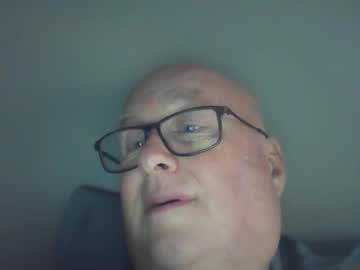 Kawimartyman1957 Chaturbate profile image