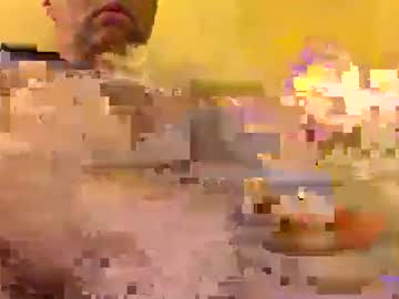 Lordwhimsey Chaturbate profile image