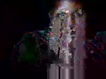 Merclyn2018 Chaturbate profile image