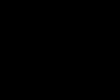 Mestizo209 Chaturbate profile image