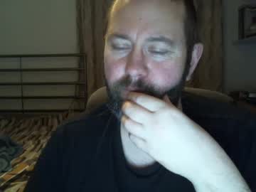 Moistfalafel