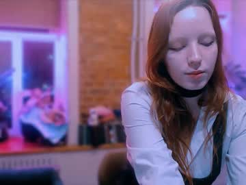 Profile of night_liliths