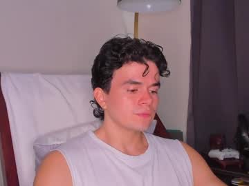 Profile of peters_evans