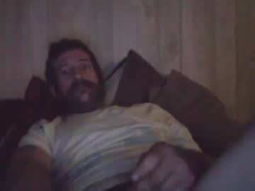 Shaggy25 Chaturbate profile image
