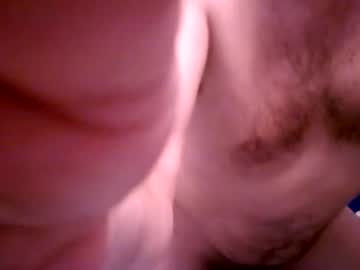 Siko4fun