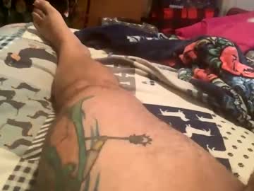 Wataruerotic Chaturbate profile image
