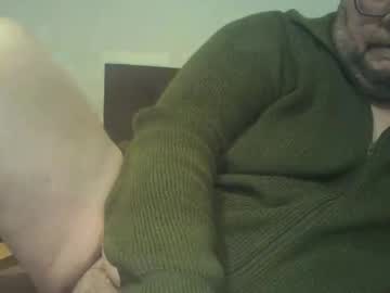 Xevi1974 Chaturbate profile image