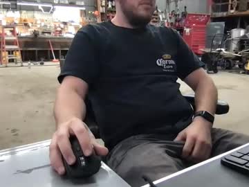 Bigcockben212 Chaturbate profile image