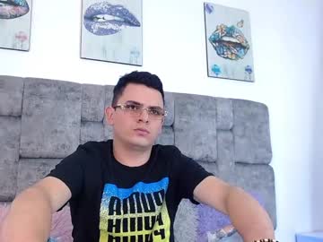 Boy_Twink01 Chaturbate profile image