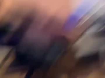 Brownieladxxx Chaturbate profile image