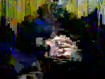 Calabrese_1984 Chaturbate profile image