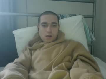 Djokcanada Chaturbate profile image