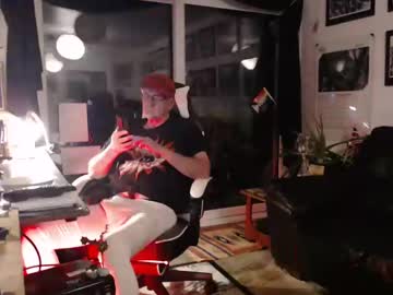 Dopeleaf2