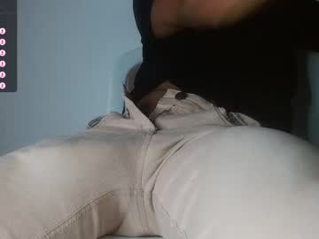 Jeisongk