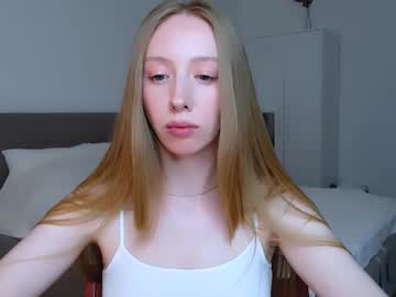 Luna_Insanity