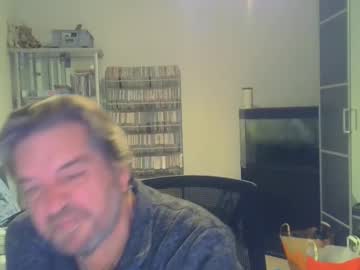 Peperoni165908 Chaturbate profile image