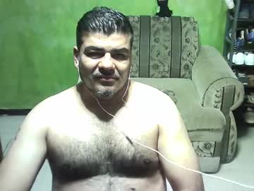 Rudykruzpe Chaturbate profile image