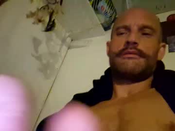 Sexylover237799 Chaturbate profile image