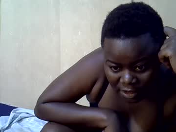 Shes_Lovely Chaturbate profile image
